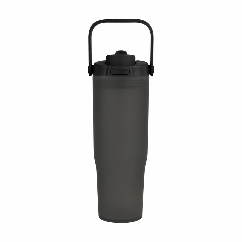 TERMO FRAO NEGRO