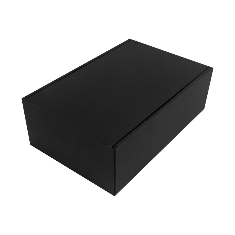 Miniatura 8