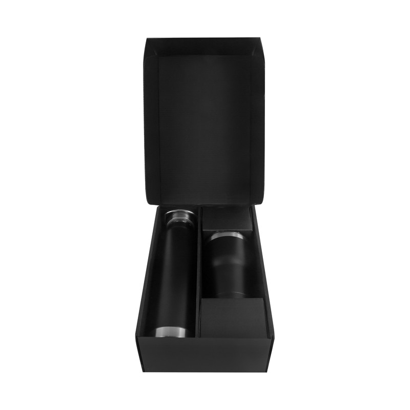 Miniatura 9