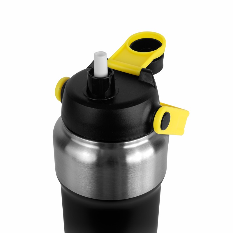 Miniatura 9