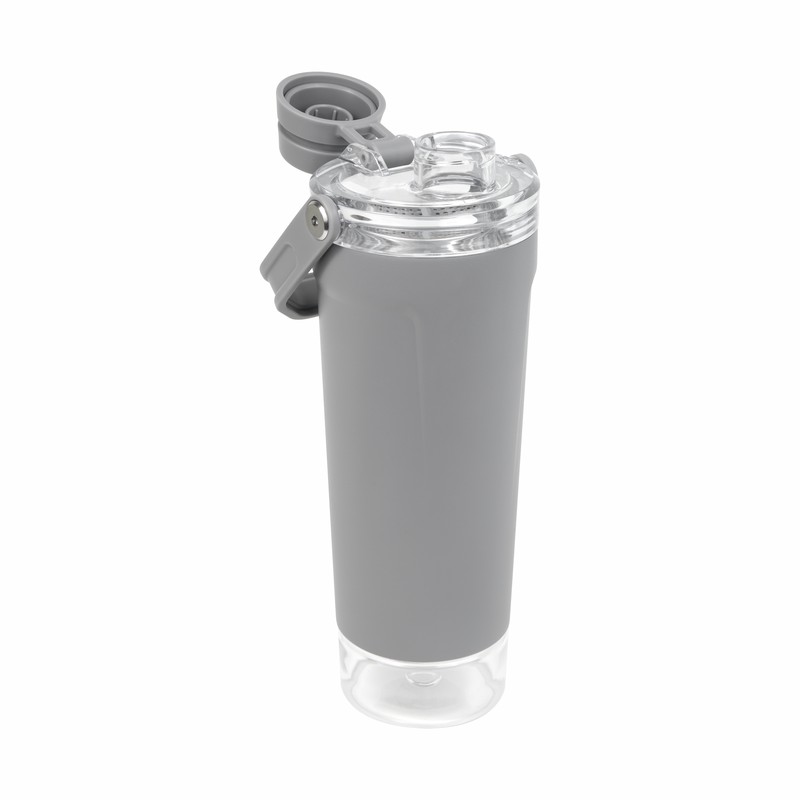 Miniatura 9