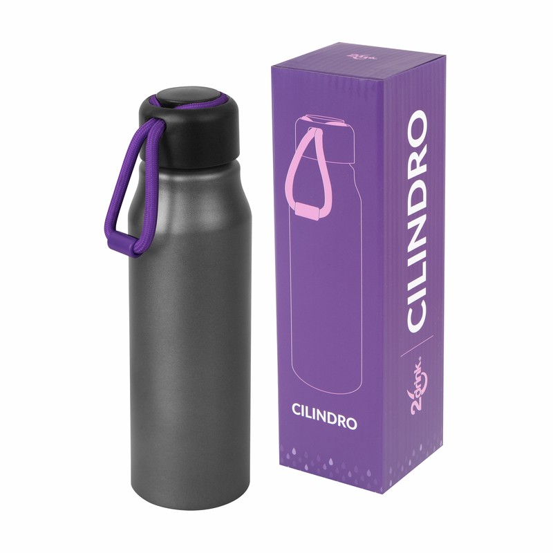 Miniatura 8