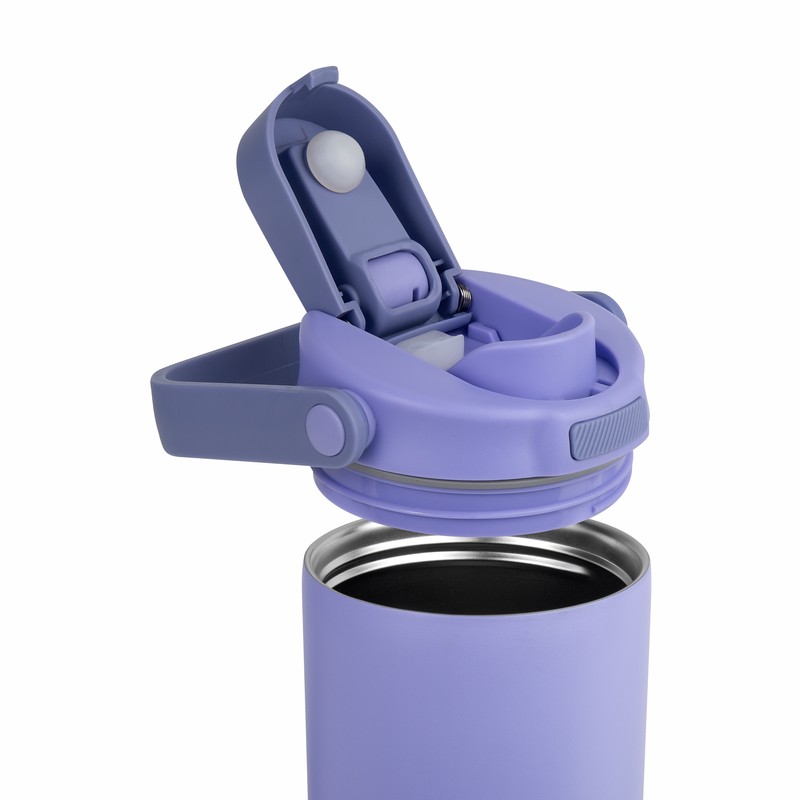 Miniatura 9