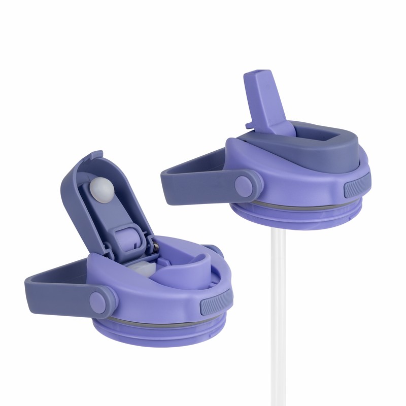 Miniatura 10