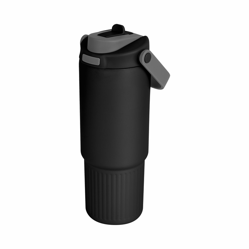 Miniatura 11