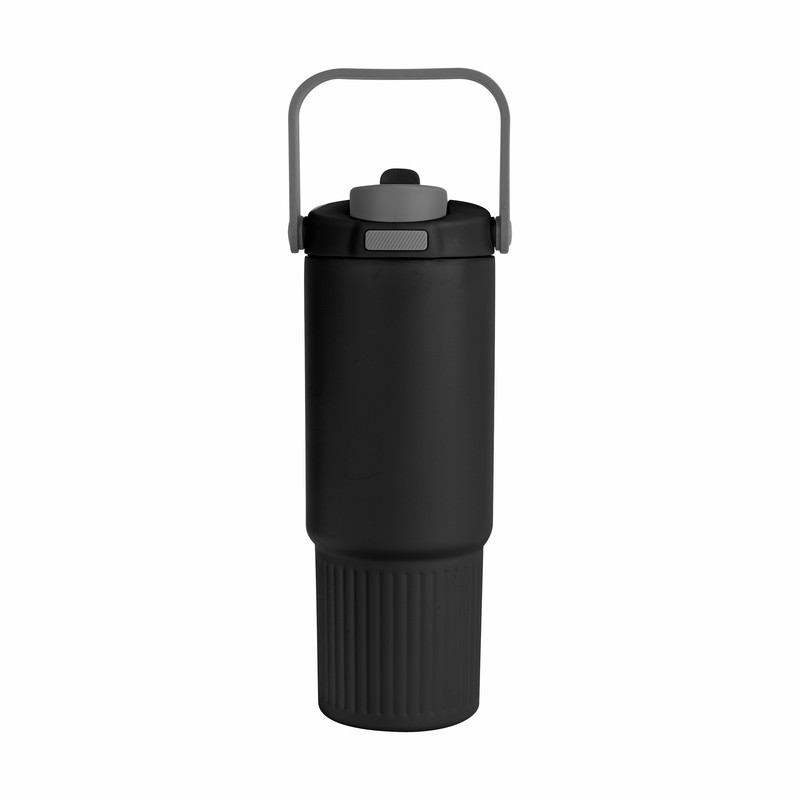 Miniatura 12