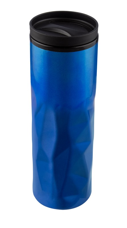 TERMO AREUSE AZUL