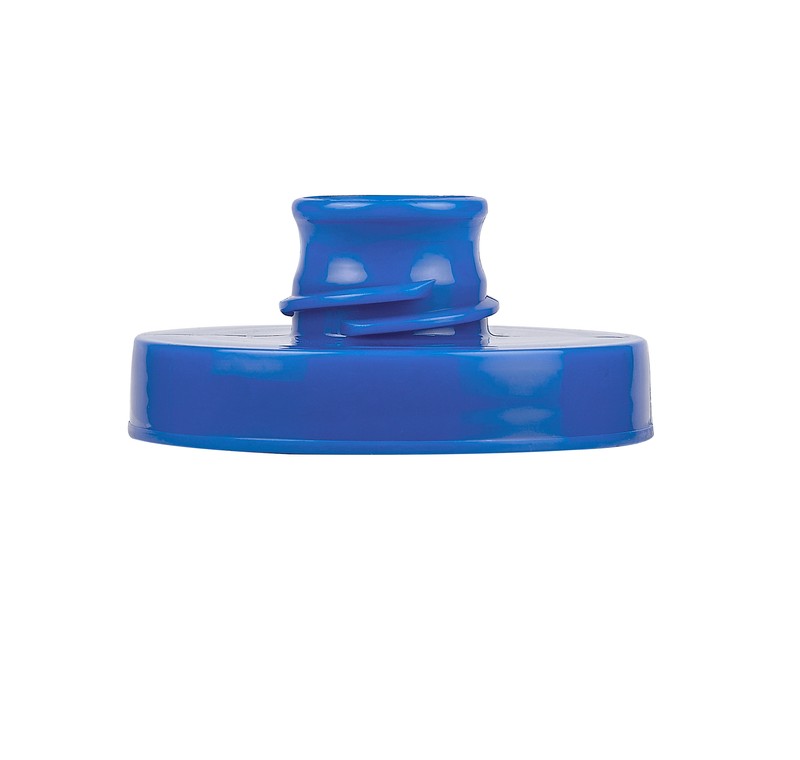 CILINDRO LEMAN AZUL