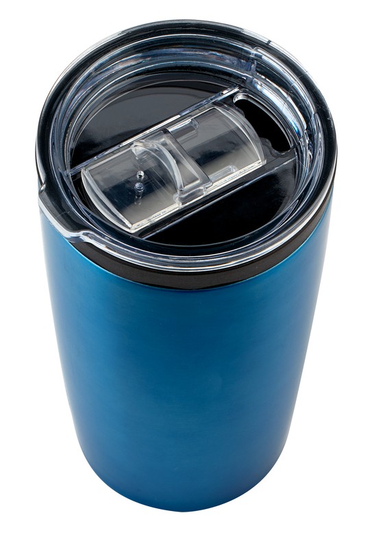 TERMO BROADPEAK AZUL