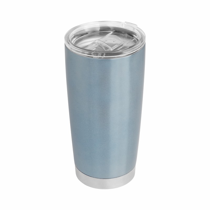 TERMO YUKSHIN AZUL CIELO