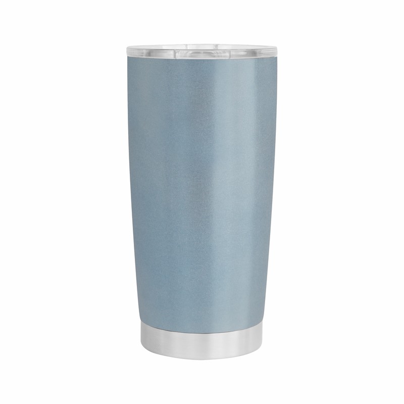 TERMO YUKSHIN AZUL CIELO