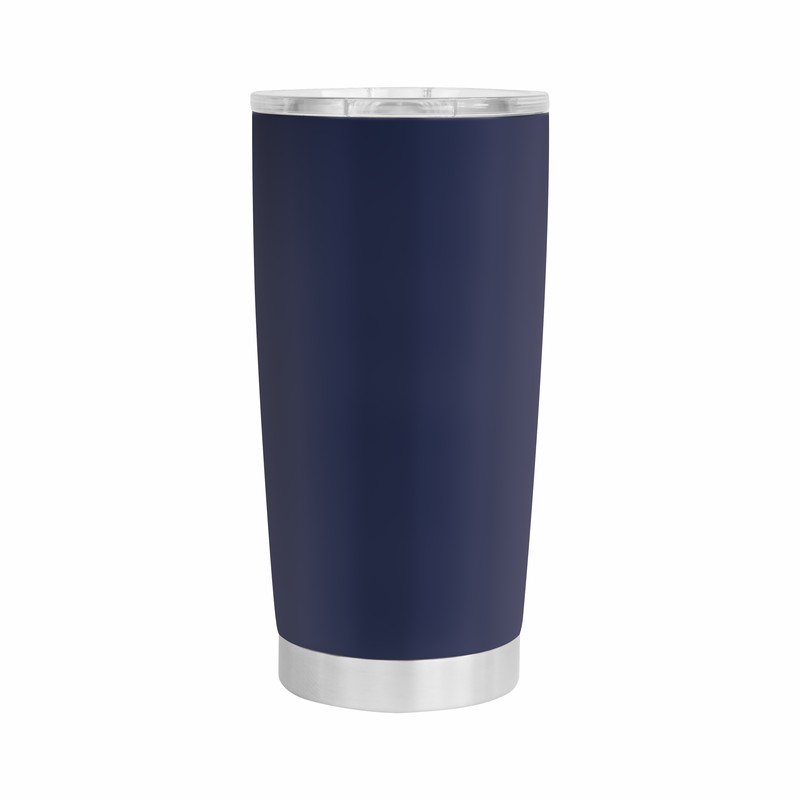 TERMO YUKSHIN AZUL MARINO