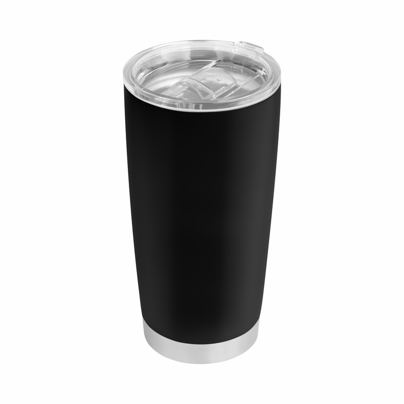 TERMO YUKSHIN NEGRO