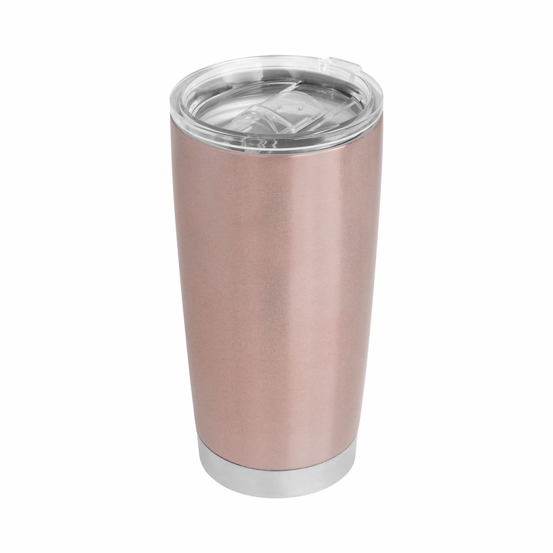 TERMO YUKSHIN ROSA