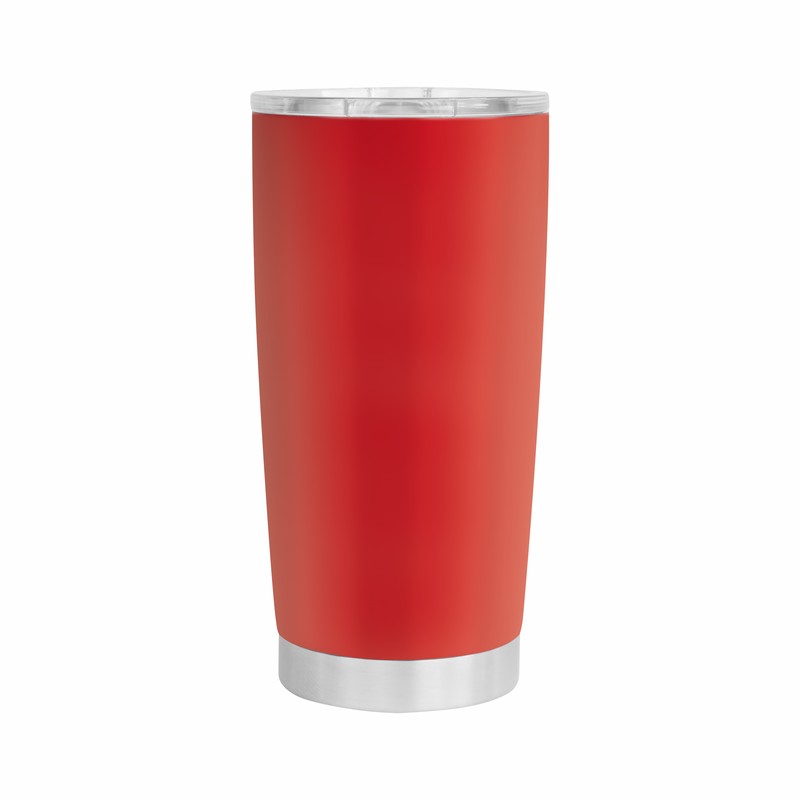 TERMO YUKSHIN ROJO