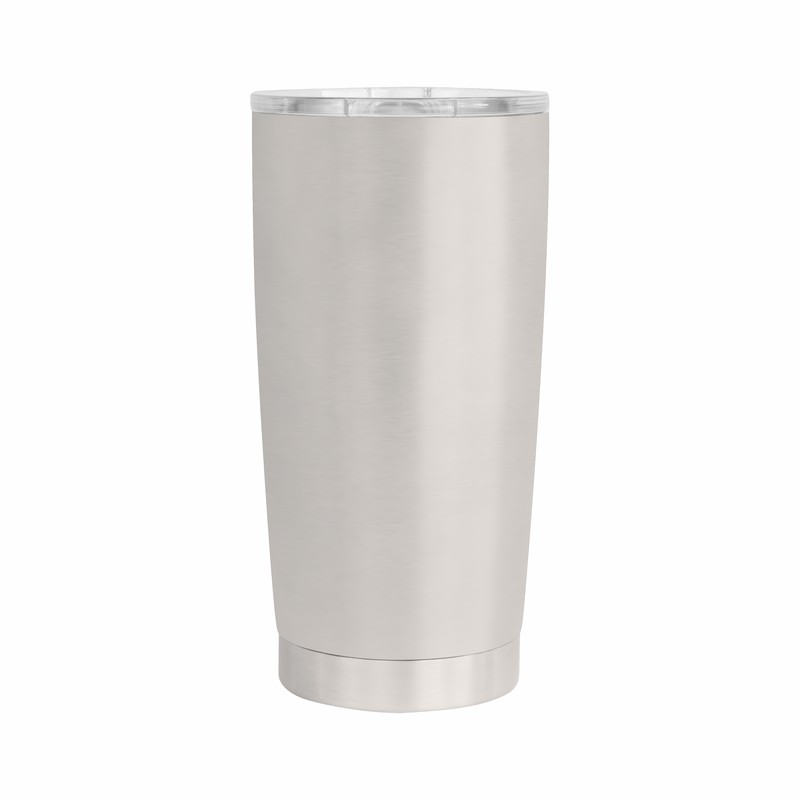 TERMO YUKSHIN PLATA