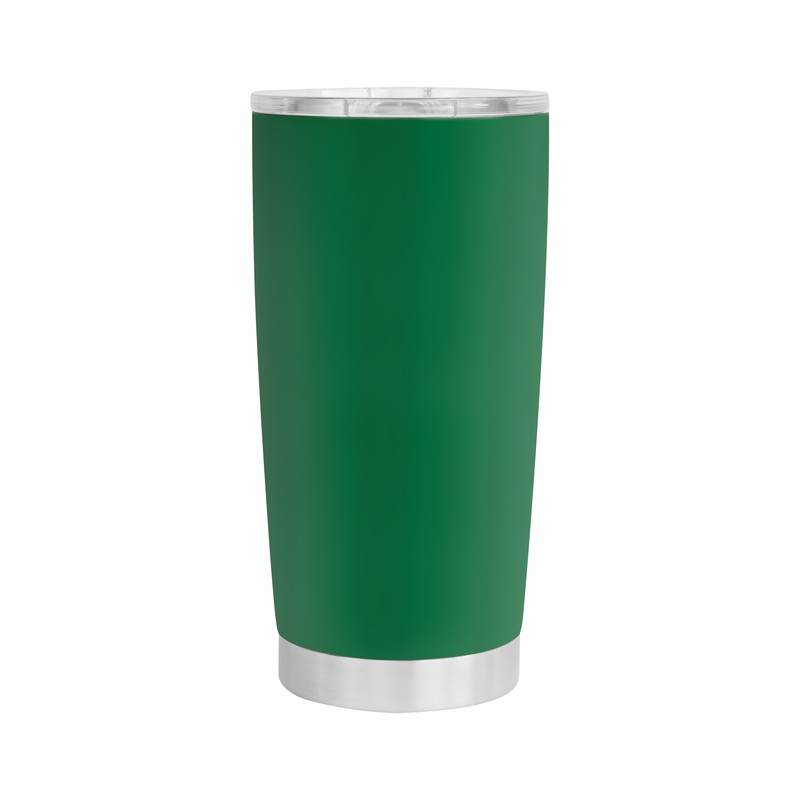 TERMO YUKSHIN VERDE