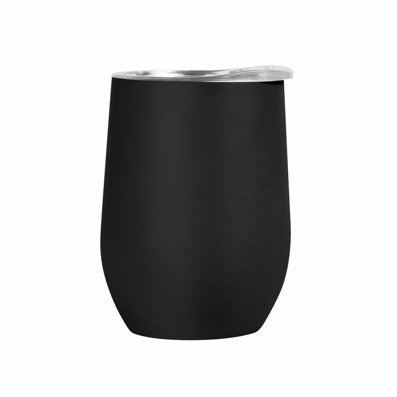 TERMO DIJON NEGRO