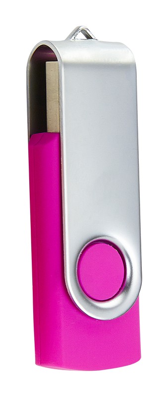 USB FLOPPY 8 GB