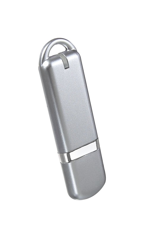 USB STORAGE 16 GB