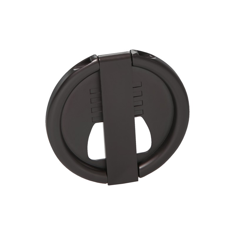 SOPORTE CON USB SATURA 16 GB