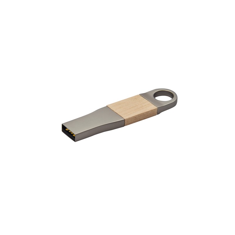USB DEART 16 GB BEIGE