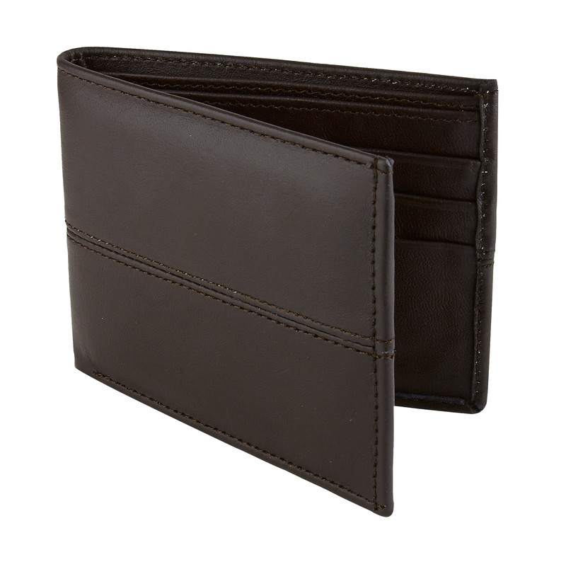 CARTERA IMERETI CAFÉ