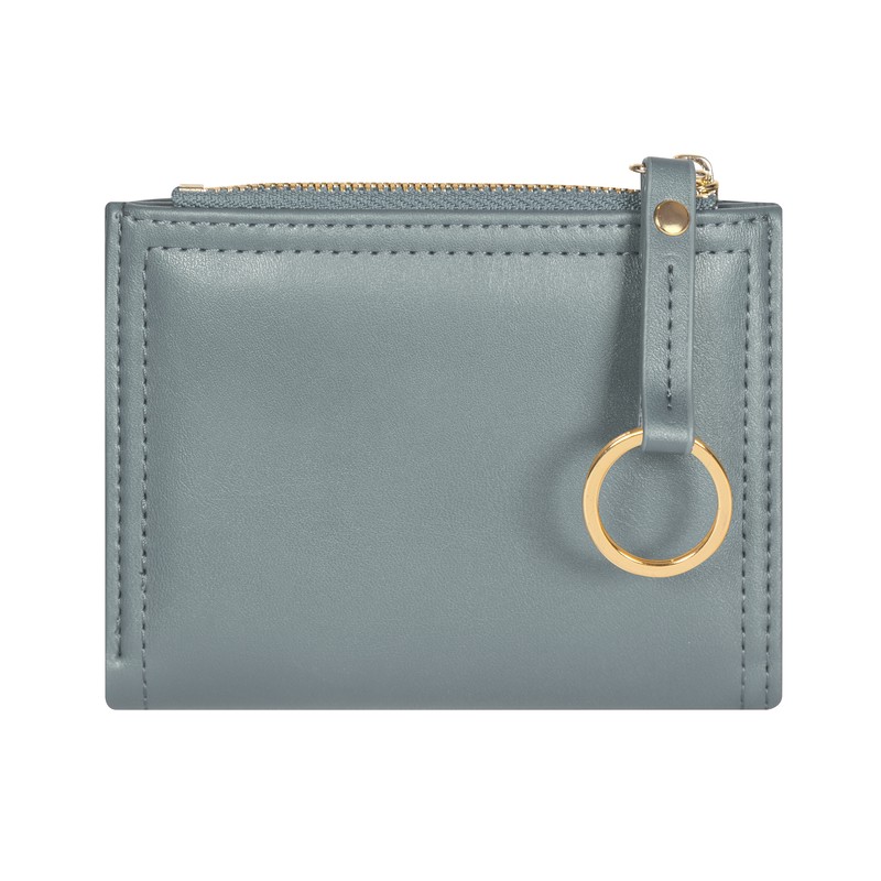 CARTERA DELIA AZUL