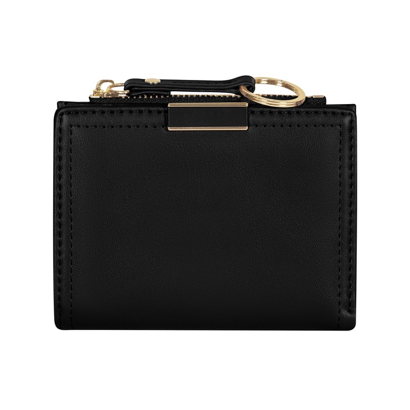 CARTERA DELIA NEGRO