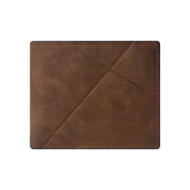 CARTERA RIYAL CAFÉ