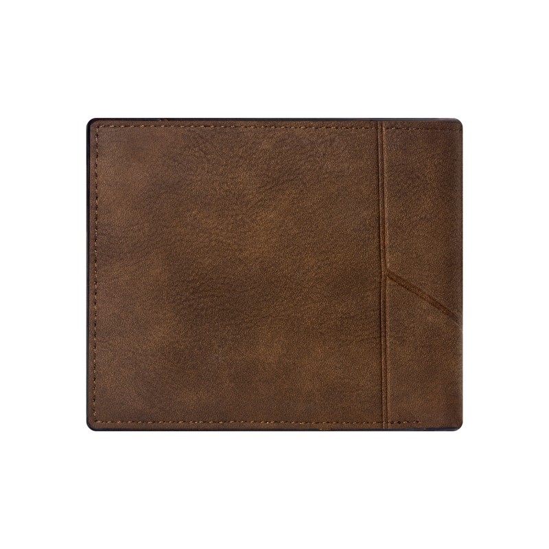 CARTERA RIYAL CAFÉ