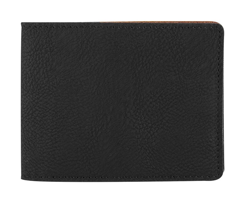 CARTERA NANSA