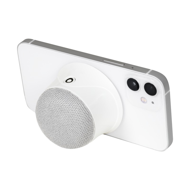 BOCINA MILLET BLANCO
