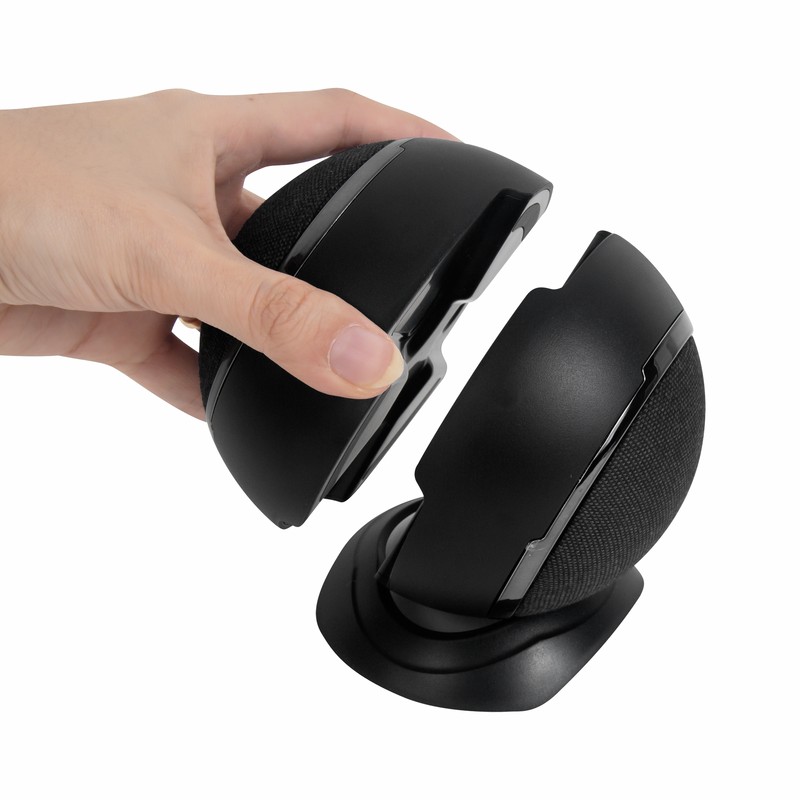 Miniatura 7