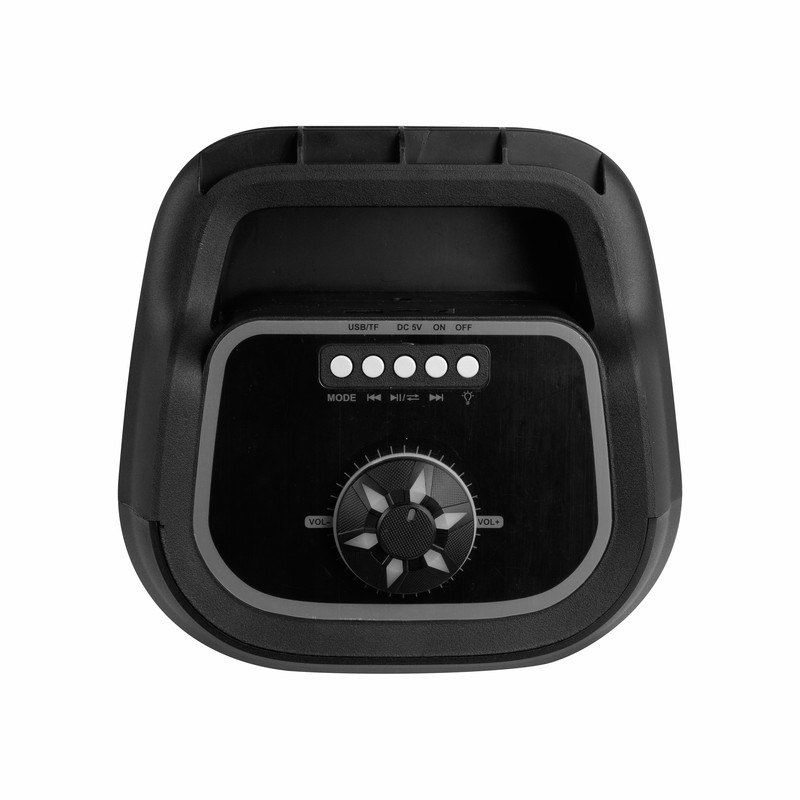 Miniatura 7