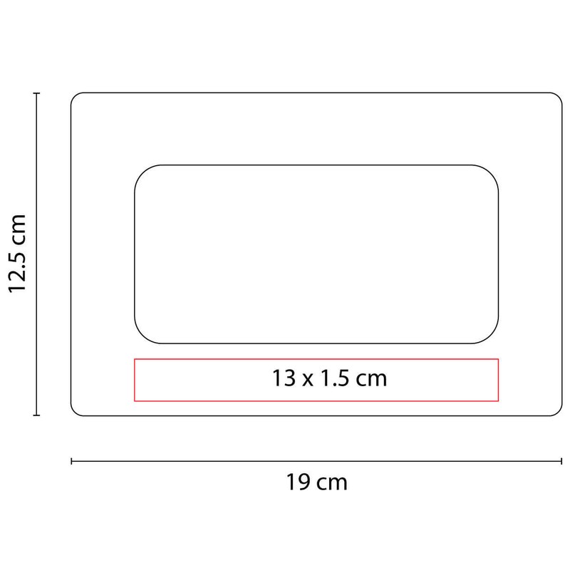 Diagrama técnico — DOMINÓ BIKANER