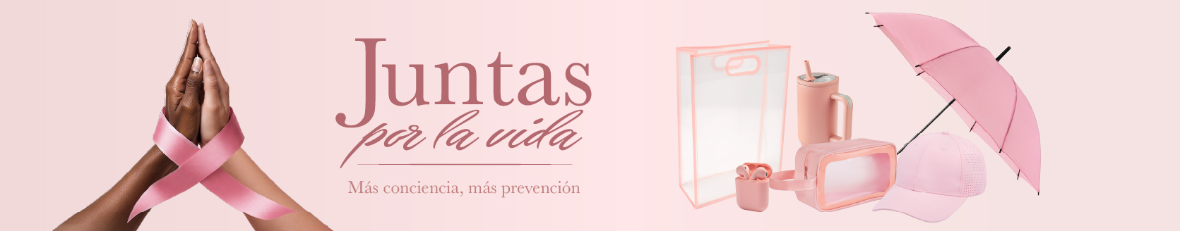 Cancer de mama